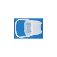 Panier de préfiltre PPE HGS/HGV
