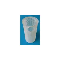 Panier de préfiltre PPE Hydronaut