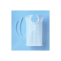 Panier de préfiltre PPE Koral/Epsilon avec anse