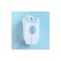 Panier de préfiltre PPE Max Flo 2 (HAYWARD)