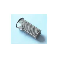 Panier de Préfiltre PPE Max-Flo - NM (HAYWARD)