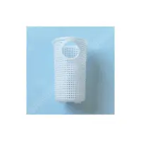 Panier de préfiltre PPE Micro (à l'unité)