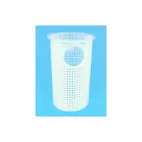 Panier de préfiltre PPE Micronaut