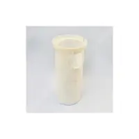 Panier de Préfiltre PPE Mini Kapri - Avec Anse - RKA 190.A (KRIPSOL)