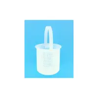 Panier de préfiltre PPE Mini Pump BPF