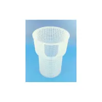 Panier de Préfiltre PPE Pinnacle/Superflo -  (PENTAIR)