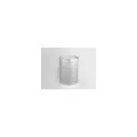 Panier de Préfiltre PPE Pompe Fonte 20Cv-25Cv Astral -  (ASTRAL)