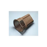 Panier de Préfiltre PPE Power-Flo - av.95 (HAYWARD)