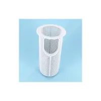 Panier de préfiltre PPE Power-Flo II