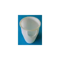 Panier de Préfiltre PPE Supatuf - mk2