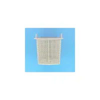Panier de préfiltre PPE Super Pump