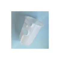 Panier de préfiltre PPE TriStar (HAYWARD)