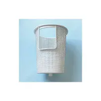 Panier de préfiltre PPE Viron P300/P600