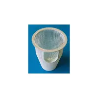 Panier de Préfiltre PPE Whisperflow (PENTAIR)