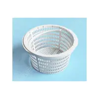 Panier de skimmer GM standard Liner/Béton + anse - Nouveau design