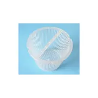 Panier de Skimmer + poignée (ex G-SKI-BASKET) (PENTAIR)