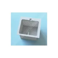 Panier de skimmer Waterway