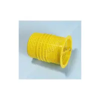 Panier Filtrant 2920114302 avec poignée 2921514301 pour Badu Picco
