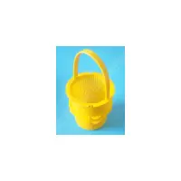 Panier filtrant av. poignée PPE Eurostar. BADU+BC40/10-40/32 (SPECK)