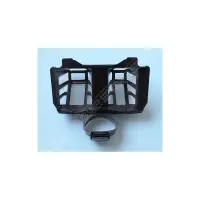 Panier filtrant tous débris Quattro (POLARIS)
