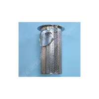 Panier PPE Colorado, Atlas - HD091010 (IML)