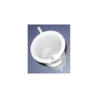 Panier PPE MCB