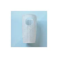 Panier PPE Mini (à l'unité)