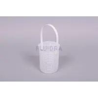 Panier préfiltre