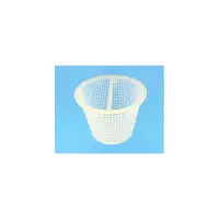 Panier SK avec Anse - Saragan/Cofies (HAYWARD)