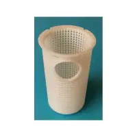Paniers de préfiltre PPE Micro (x6) (PSH)