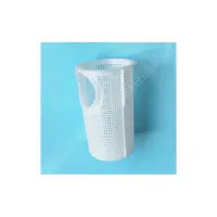 Paniers PPE Maxi (x4) (PSH)