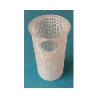 Paniers PPE Mini (x6) (PSH)