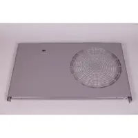Panneau avant PM40 (Zodiac)