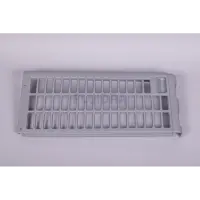 Panneau coté gauche