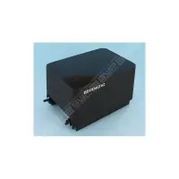 Panneau de commande tactile PPE Bering VS 1CV