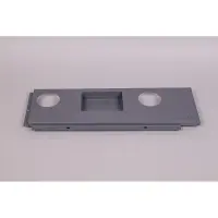 Panneau droite PAC HPO 6