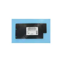 Panneau Elec ENP1 ENP2 (HAYWARD)