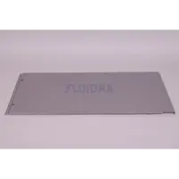 Panneau gauche PM40 TD7 (Zodiac)