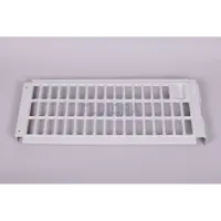 Panneau gauche