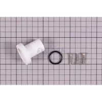 Passe-câbles vertical Flexi