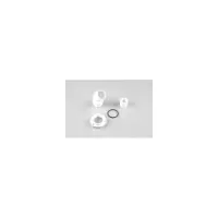 Passe cable PROJ Sortie Orientable M25 - Béton (ASTRAL)