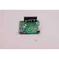 PBA TC LC 21gr