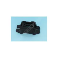 Pied de pompe Freeflo (Pentair)