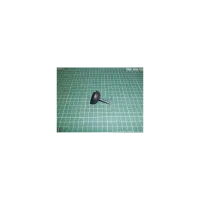 Pied de pompe M6x45 C.80 Swimflo HGS