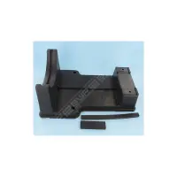 Pied de Pompe PPE 5P6R/SW5P6R - 0.75 à 2.20 Kw (STA-RITE) 