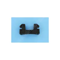 Pied de Pompe PPE (Mini Pump. Hermes) -  (IML)
