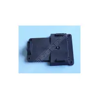 Pied de Pompe PPE New Mini Pump America, Europa 0,5 à 1,5 CV / Discovery, Niagara 0,5 à 1 CV - Remplace HD0660