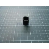 Pied de PPE Bering 0.50 à 1.00 CV (Astralpool)