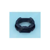 Pied flexible G4 - Remplace W69694 (Zodiac)