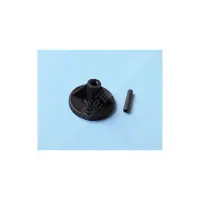 Pieds + fixation PPE Micro/Mini (x6) (PSH)